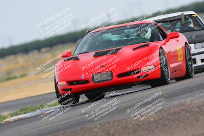 media/Jun-24-2023-Speed SF (Sat) [[1b7e0c161d]]/Gold Group/Session 1 (Sweeper)/